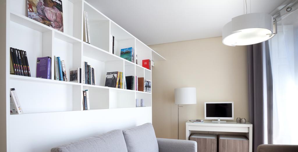 Apartamento Opo Trinta E Um OOporto Exterior foto